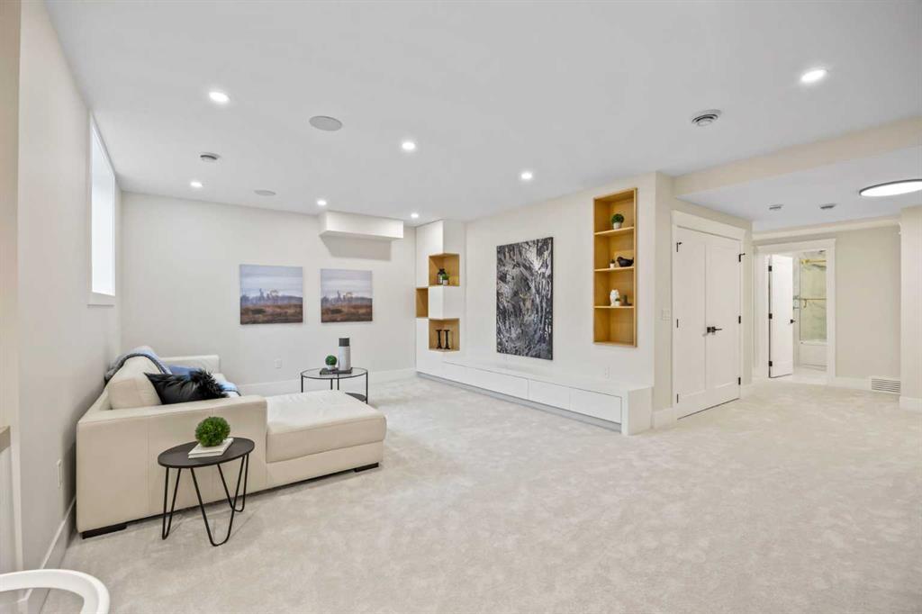 12 Vardana Place Northwest, Calgary – Residential Detached Listing Photo 31