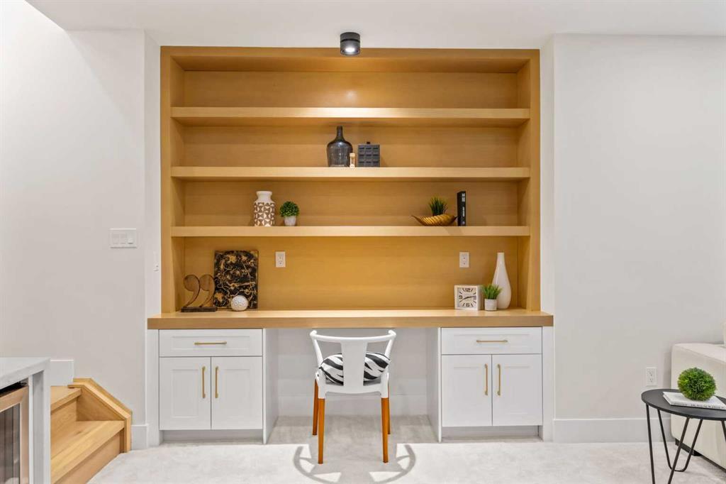 12 Vardana Place Northwest, Calgary – Residential Detached Listing Photo 32