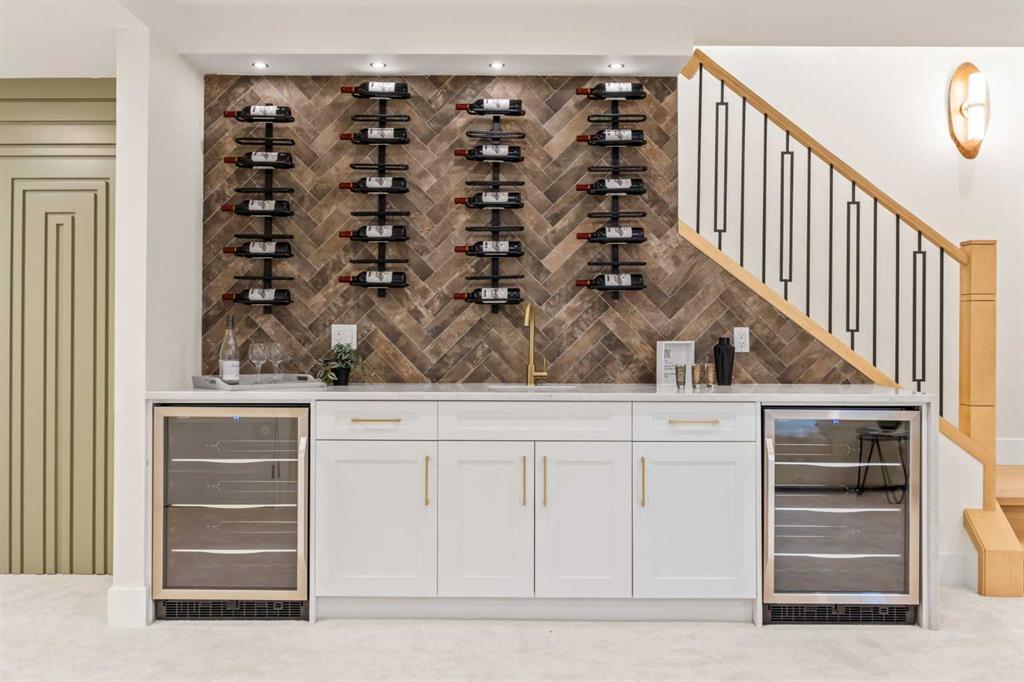 12 Vardana Place Northwest, Calgary – Residential Detached Listing Photo 33