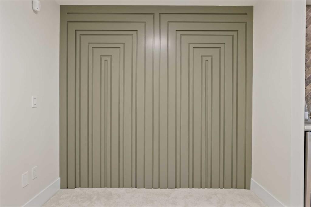 12 Vardana Place Northwest, Calgary – Residential Detached Listing Photo 34