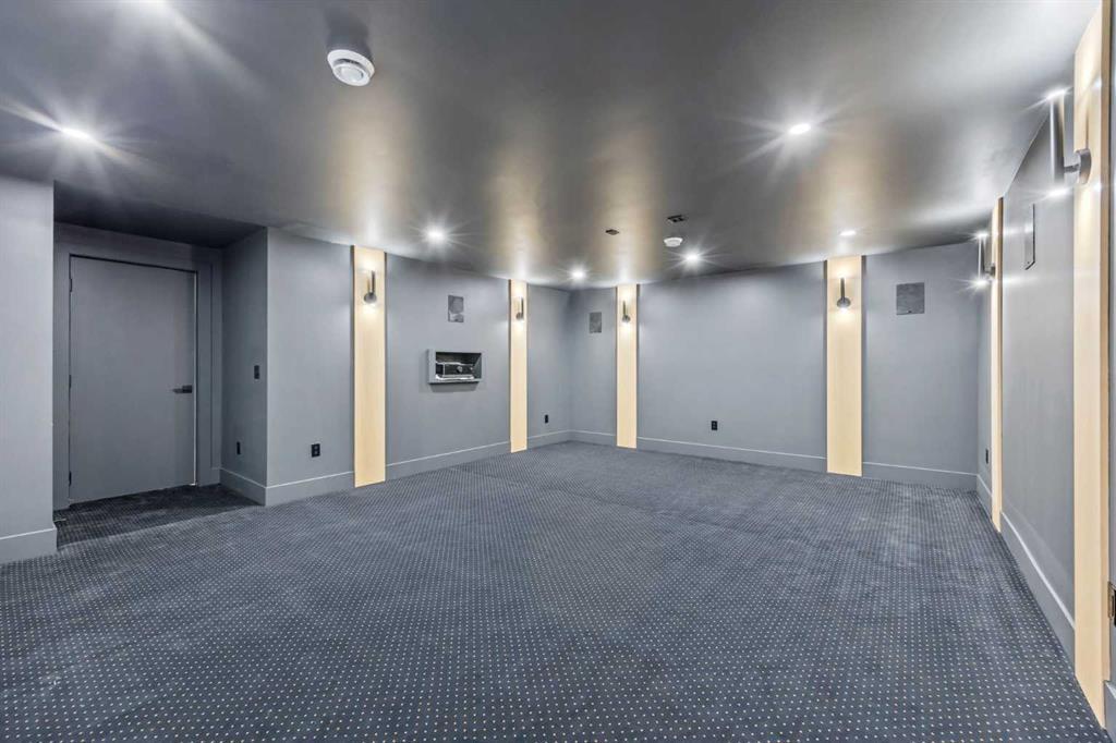 12 Vardana Place Northwest, Calgary – Residential Detached Listing Photo 37