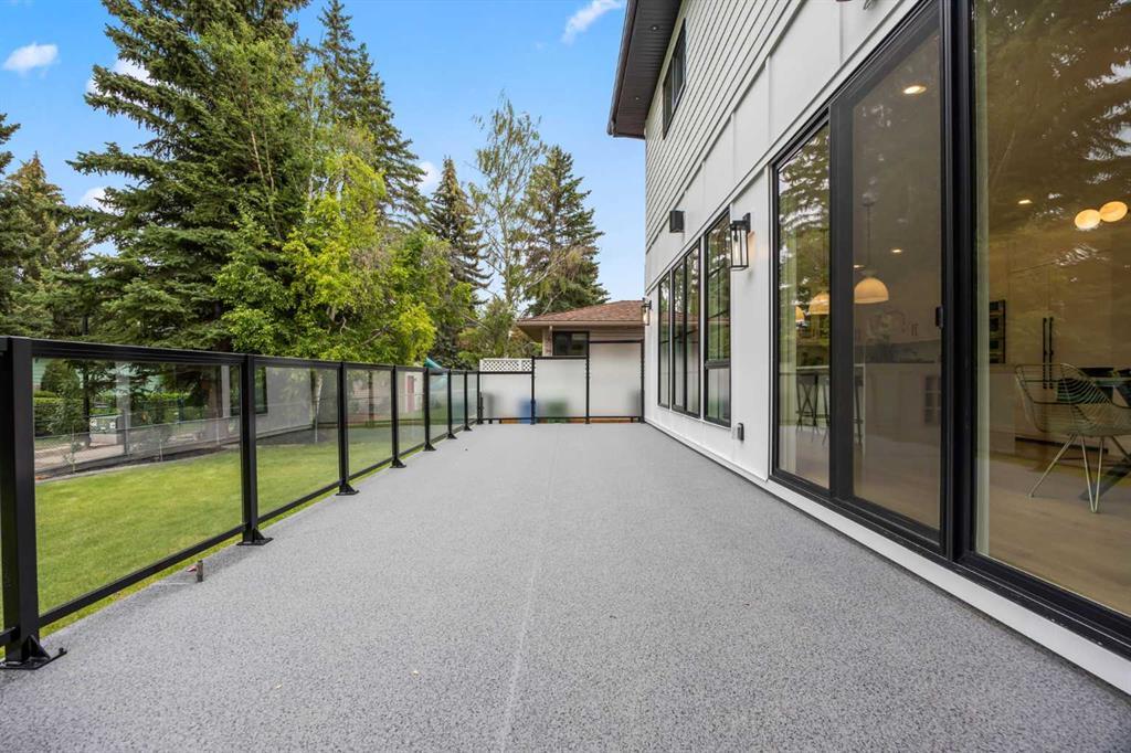 12 Vardana Place Northwest, Calgary – Residential Detached Listing Photo 41