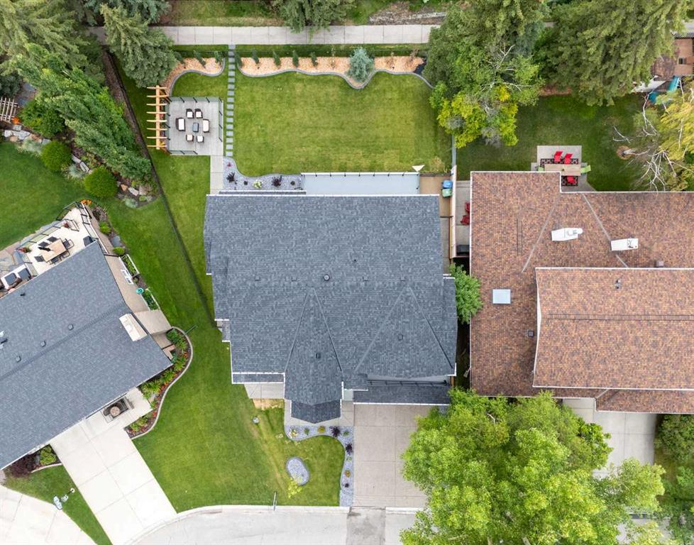 12 Vardana Place Northwest, Calgary – Residential Detached Listing Photo 44