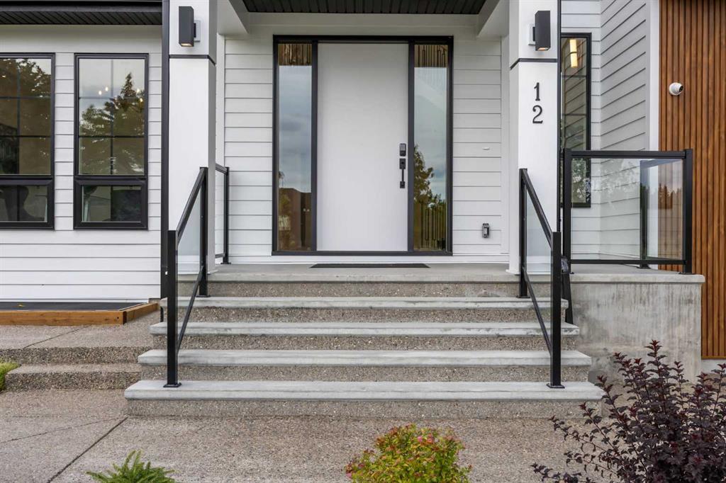 12 Vardana Place Northwest, Calgary – Residential Detached Listing Photo 50