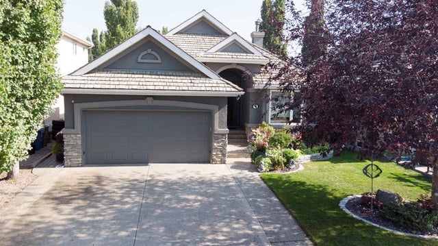 108 Mt Alberta View Se, Calgary