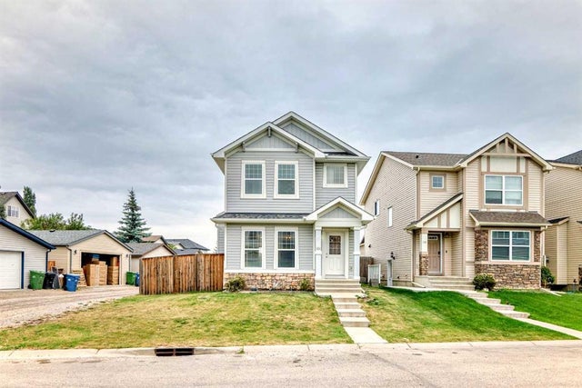 134 Panora Road Nw, Calgary