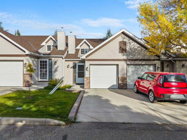 147 Somervale Park Sw, Calgary
