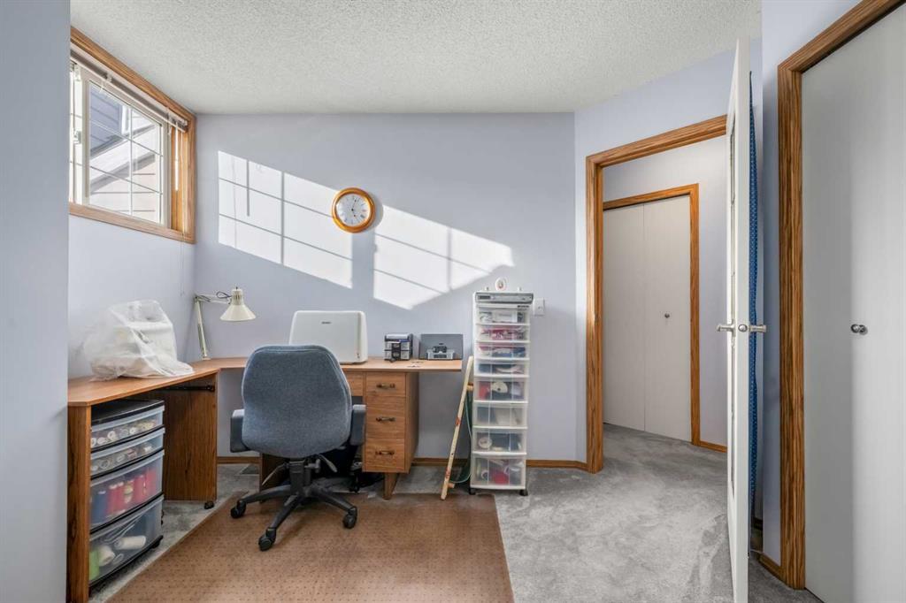 147 Somervale Park Southwest, Calgary – Residential Row/Townhouse Listing Photo 20