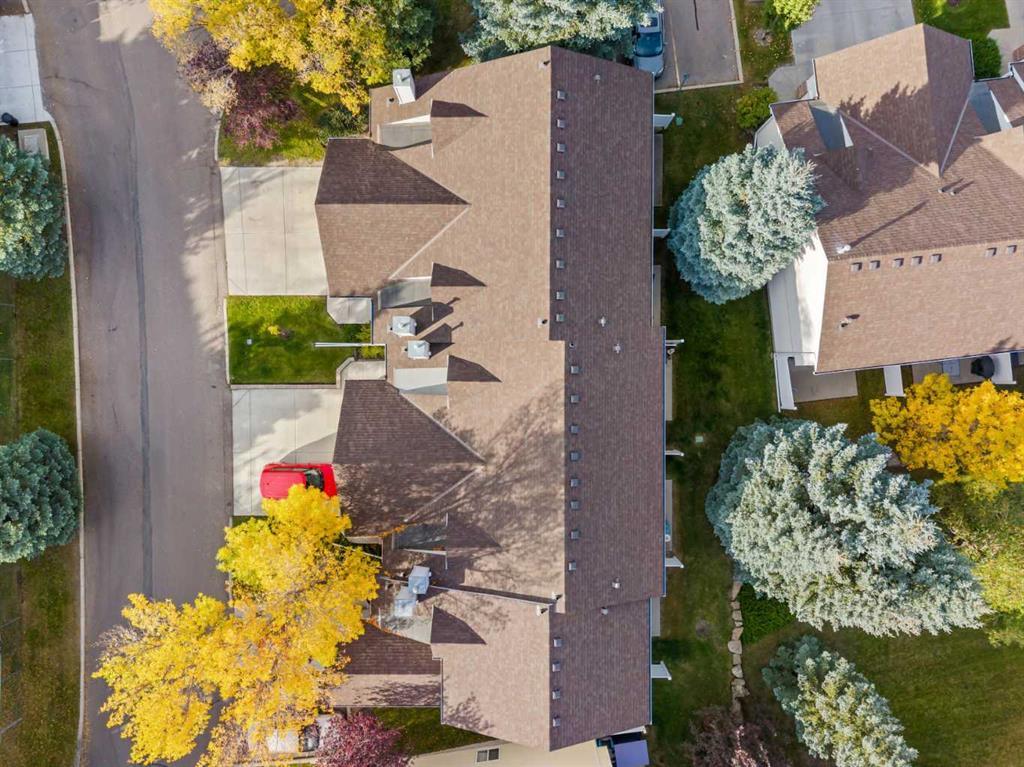 147 Somervale Park Southwest, Calgary – Residential Row/Townhouse Listing Photo 22