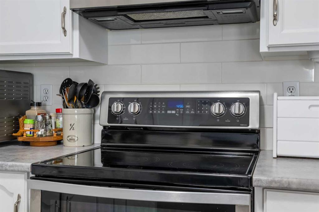 147 Somervale Park Southwest, Calgary – Residential Row/Townhouse Listing Photo 23