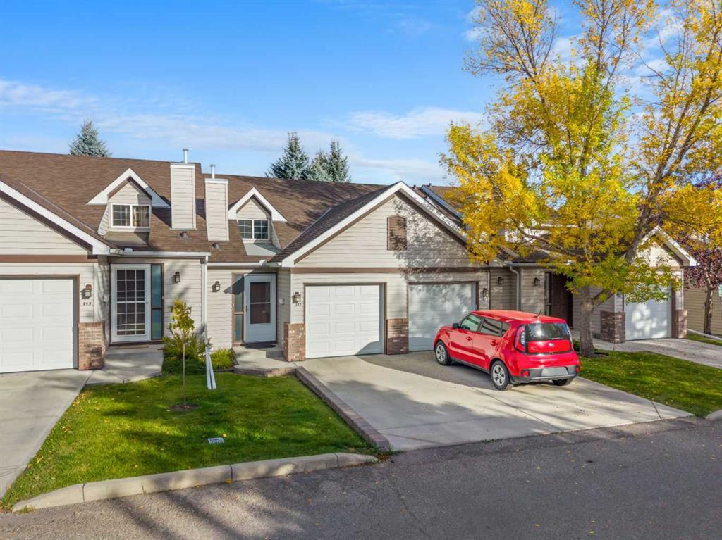 147 Somervale Park Southwest, Calgary – Residential Row/Townhouse Listing Photo 25