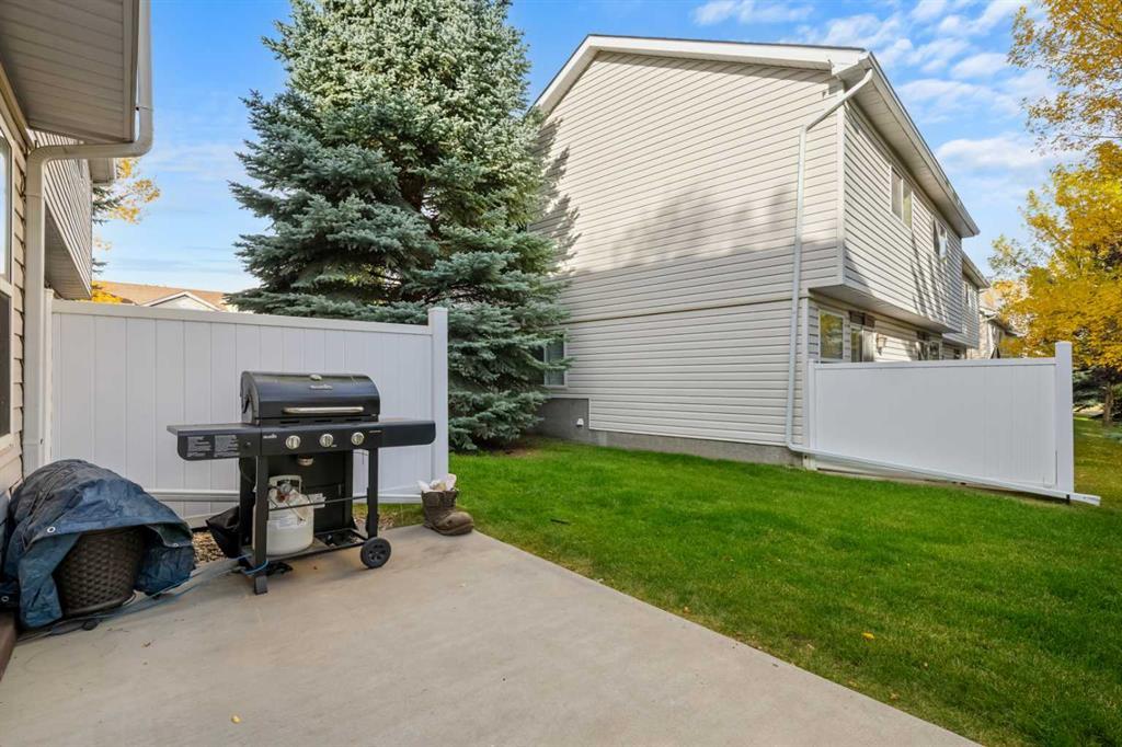 147 Somervale Park Southwest, Calgary – Residential Row/Townhouse Listing Photo 27