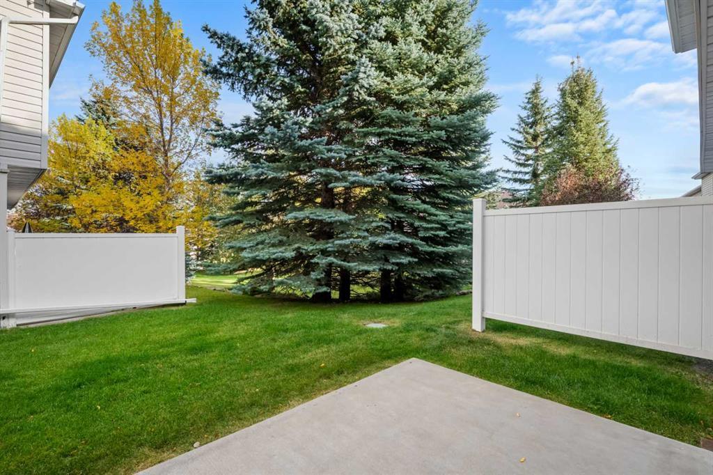 147 Somervale Park Southwest, Calgary – Residential Row/Townhouse Listing Photo 30