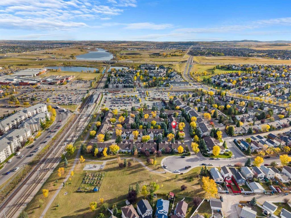 147 Somervale Park Southwest, Calgary – Residential Row/Townhouse Listing Photo 31