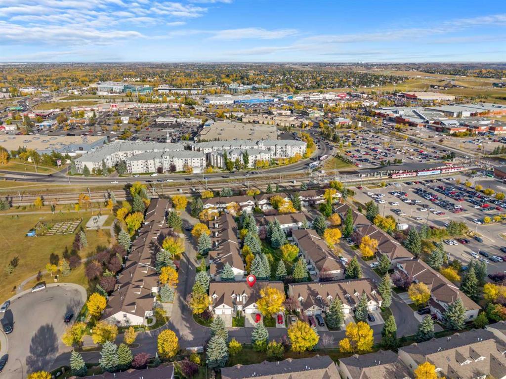 147 Somervale Park Southwest, Calgary – Residential Row/Townhouse Listing Photo 32