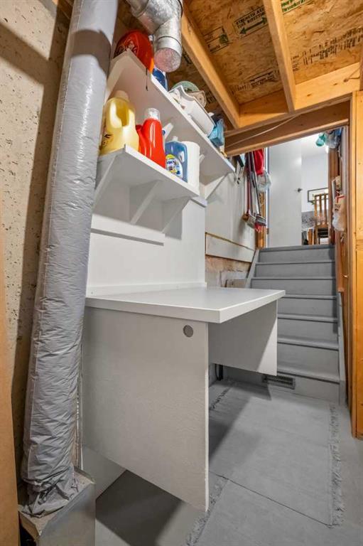 147 Somervale Park Southwest, Calgary – Residential Row/Townhouse Listing Photo 38