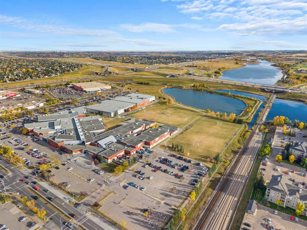 147 Somervale Park Southwest, Calgary – Residential Row/Townhouse Listing Photo 39