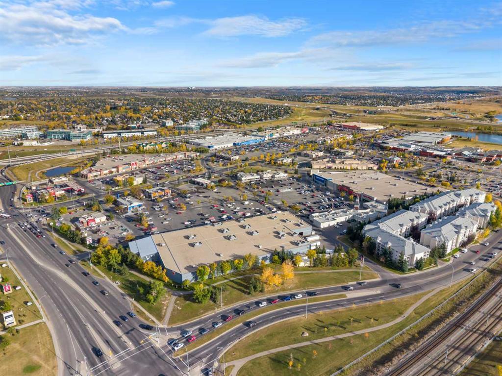 147 Somervale Park Southwest, Calgary – Residential Row/Townhouse Listing Photo 41