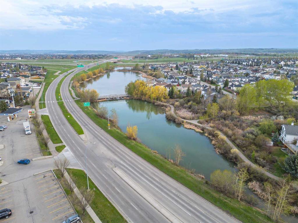 147 Somervale Park Southwest, Calgary – Residential Row/Townhouse Listing Photo 42