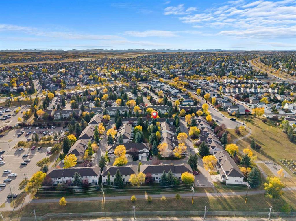 147 Somervale Park Southwest, Calgary – Residential Row/Townhouse Listing Photo 43