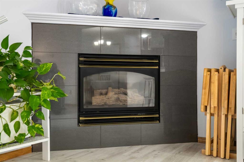 147 Somervale Park Southwest, Calgary – Residential Row/Townhouse Listing Photo 4