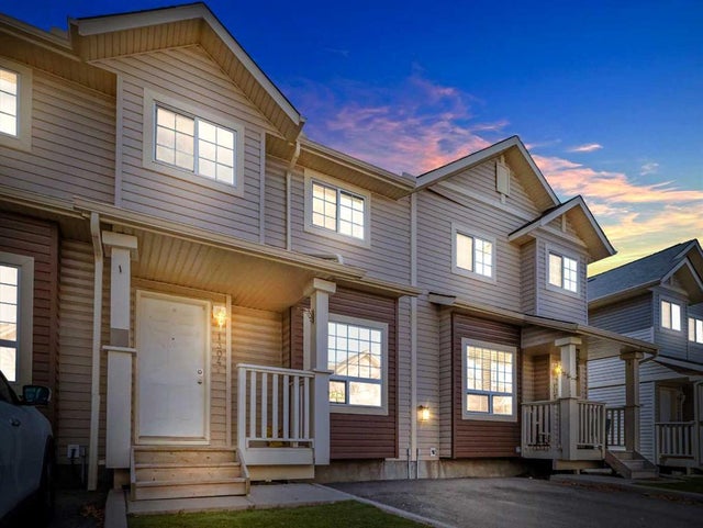 1304, 111 Tarawood Lane, Calgary