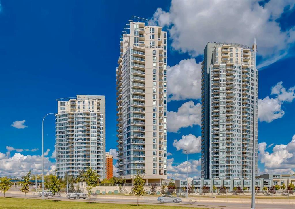 Photo of Listing #A2262195