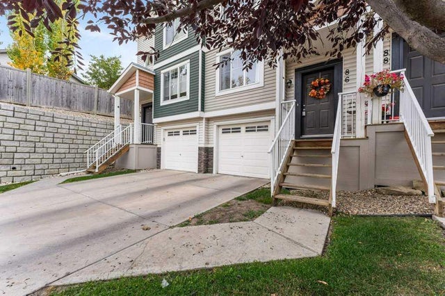 86 Pantego Lane Nw, Calgary