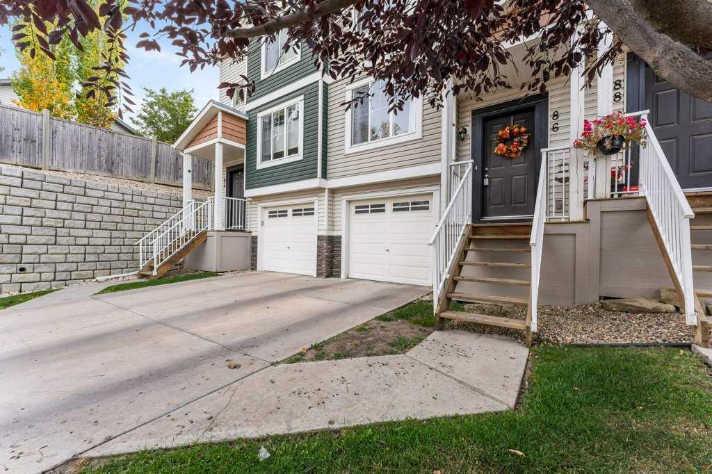 Photo of Listing #A2262201