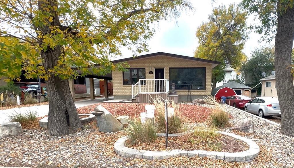 Featured Listing Image