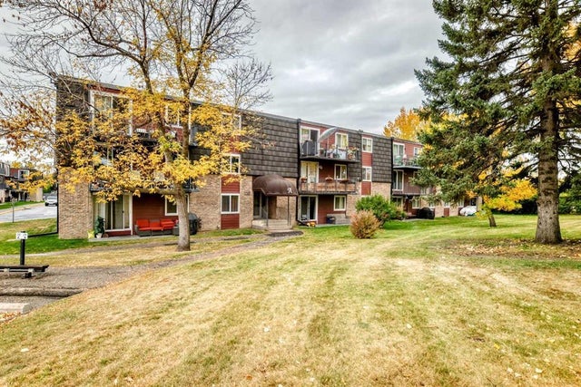 4a, 80 Galbraith Drive Sw, Calgary