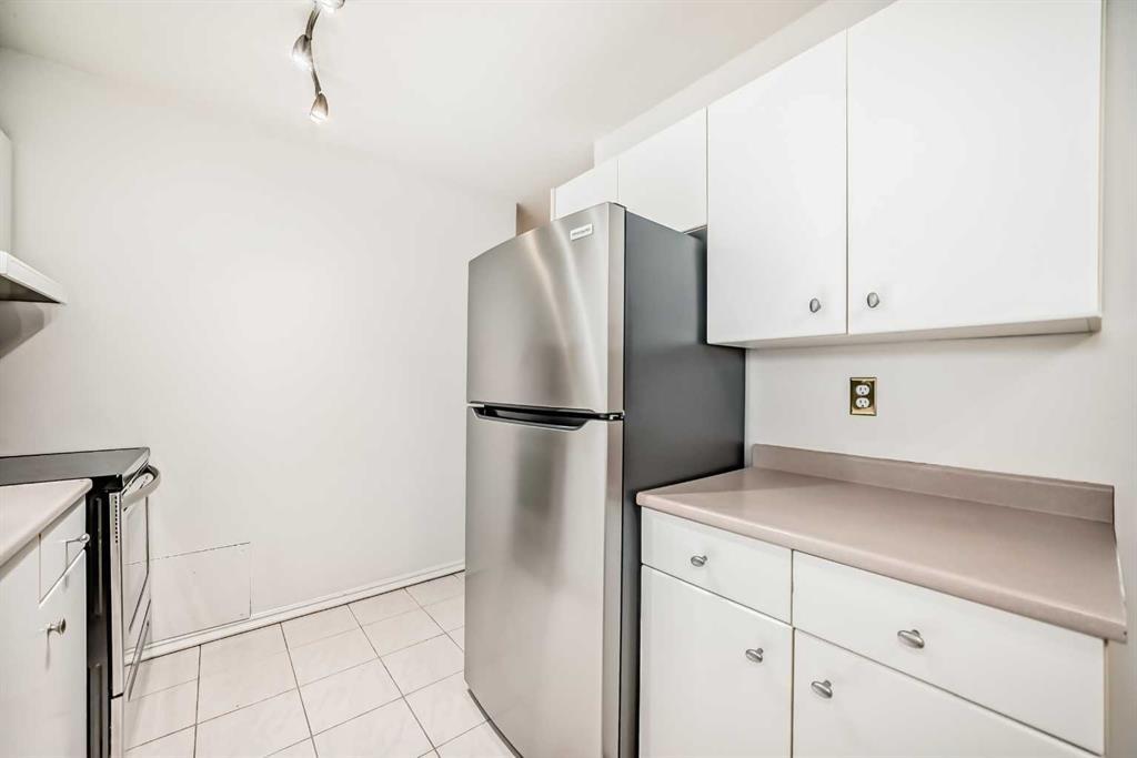 4a, 80 Galbraith Drive Southwest, Calgary – Residential Apartment Listing Photo 9