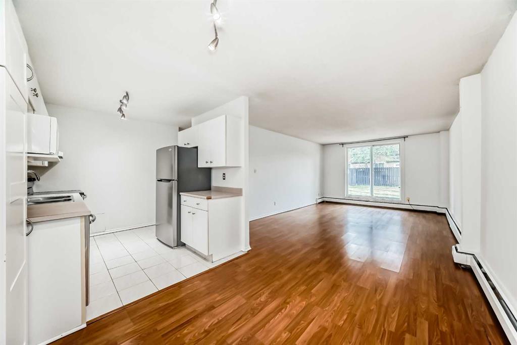 4a, 80 Galbraith Drive Southwest, Calgary – Residential Apartment Listing Photo 11