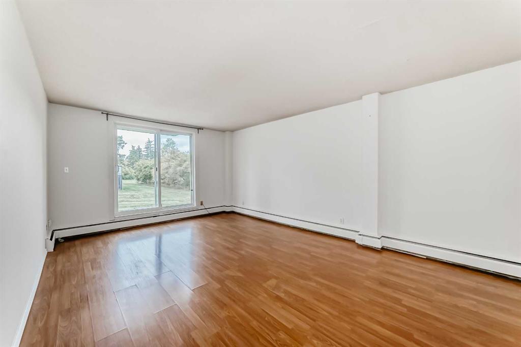 4a, 80 Galbraith Drive Southwest, Calgary – Residential Apartment Listing Photo 12