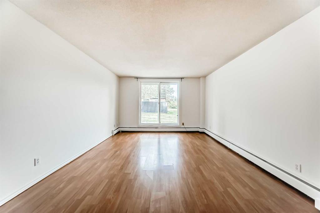 4a, 80 Galbraith Drive Southwest, Calgary – Residential Apartment Listing Photo 13