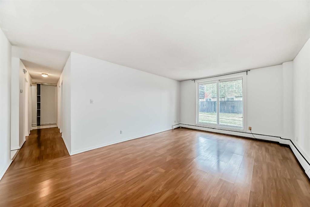 4a, 80 Galbraith Drive Southwest, Calgary – Residential Apartment Listing Photo 14