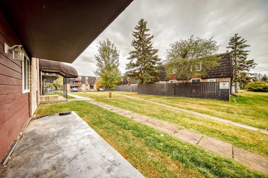 4a, 80 Galbraith Drive Southwest, Calgary – Residential Apartment Listing Photo 15