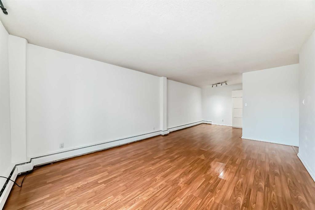 4a, 80 Galbraith Drive Southwest, Calgary – Residential Apartment Listing Photo 17