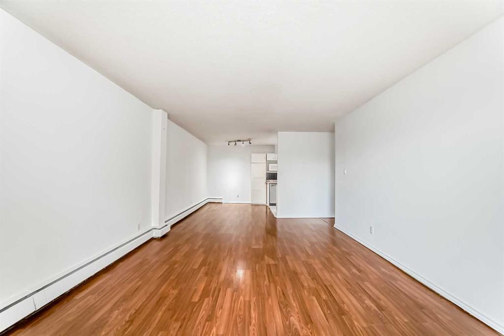 4a, 80 Galbraith Drive Southwest, Calgary – Residential Apartment Listing Photo 18