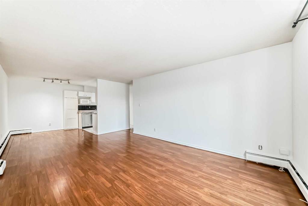 4a, 80 Galbraith Drive Southwest, Calgary – Residential Apartment Listing Photo 19