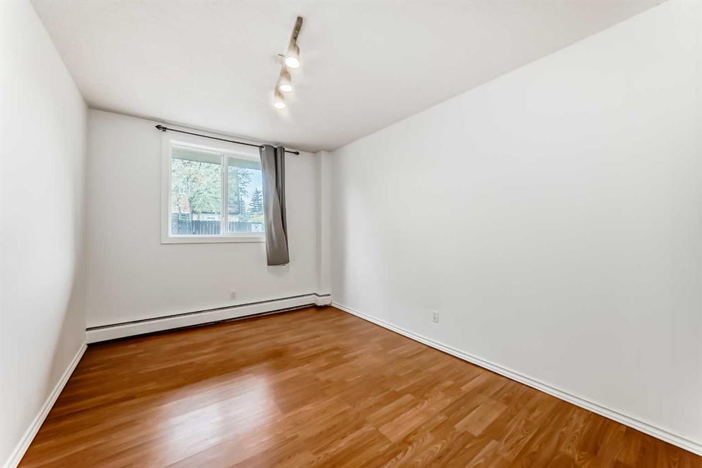 4a, 80 Galbraith Drive Southwest, Calgary – Residential Apartment Listing Photo 20