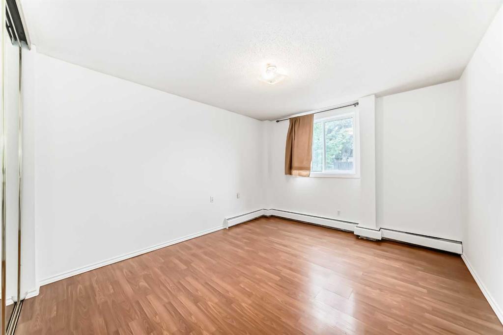 4a, 80 Galbraith Drive Southwest, Calgary – Residential Apartment Listing Photo 22