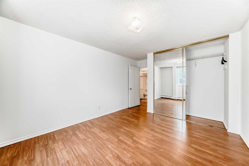 4a, 80 Galbraith Drive Southwest, Calgary – Residential Apartment Listing Photo 24
