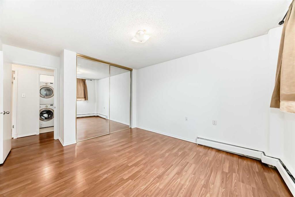 4a, 80 Galbraith Drive Southwest, Calgary – Residential Apartment Listing Photo 25