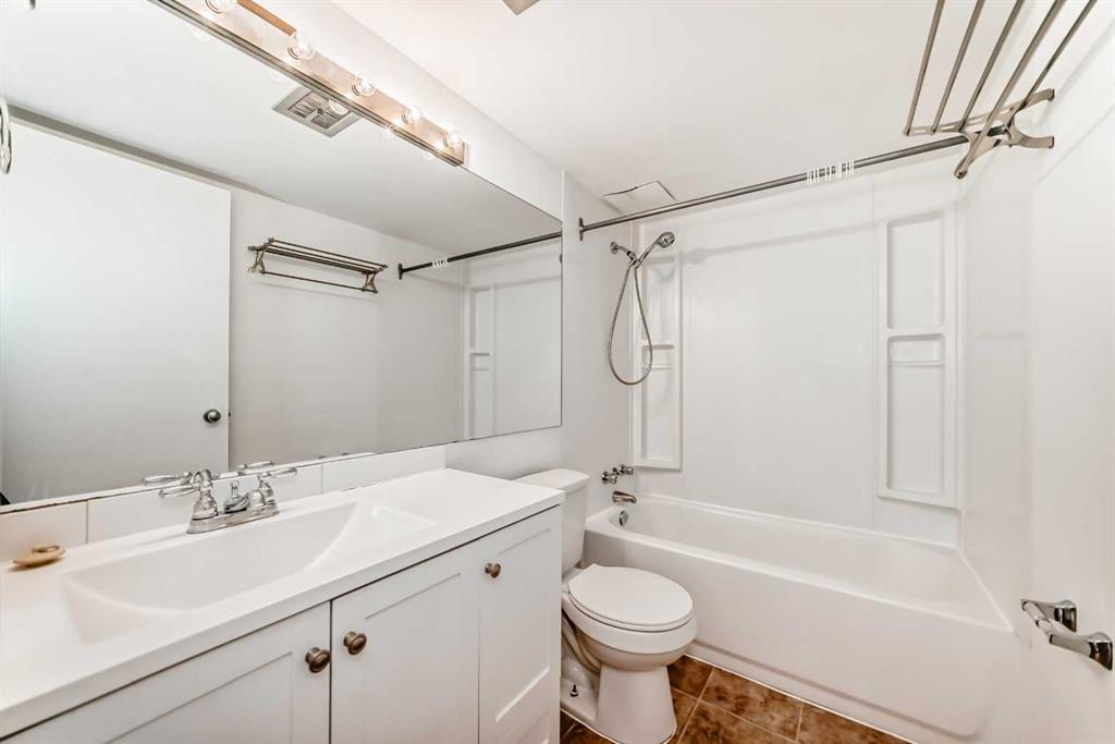 4a, 80 Galbraith Drive Southwest, Calgary – Residential Apartment Listing Photo 26