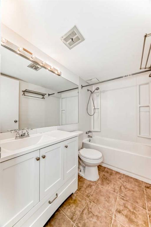 4a, 80 Galbraith Drive Southwest, Calgary – Residential Apartment Listing Photo 27