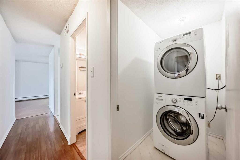 4a, 80 Galbraith Drive Southwest, Calgary – Residential Apartment Listing Photo 28