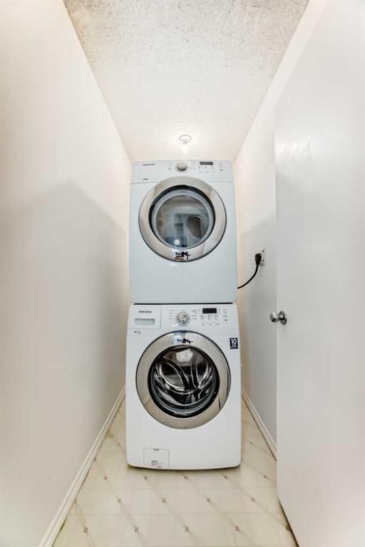 4a, 80 Galbraith Drive Southwest, Calgary – Residential Apartment Listing Photo 29