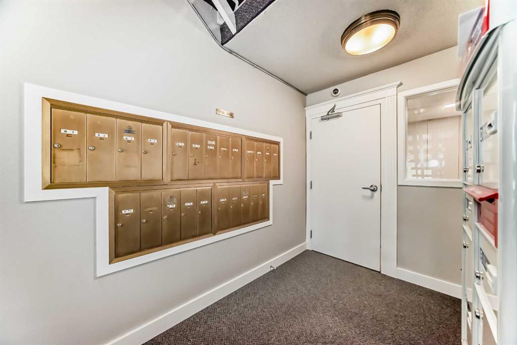 4a, 80 Galbraith Drive Southwest, Calgary – Residential Apartment Listing Photo 31