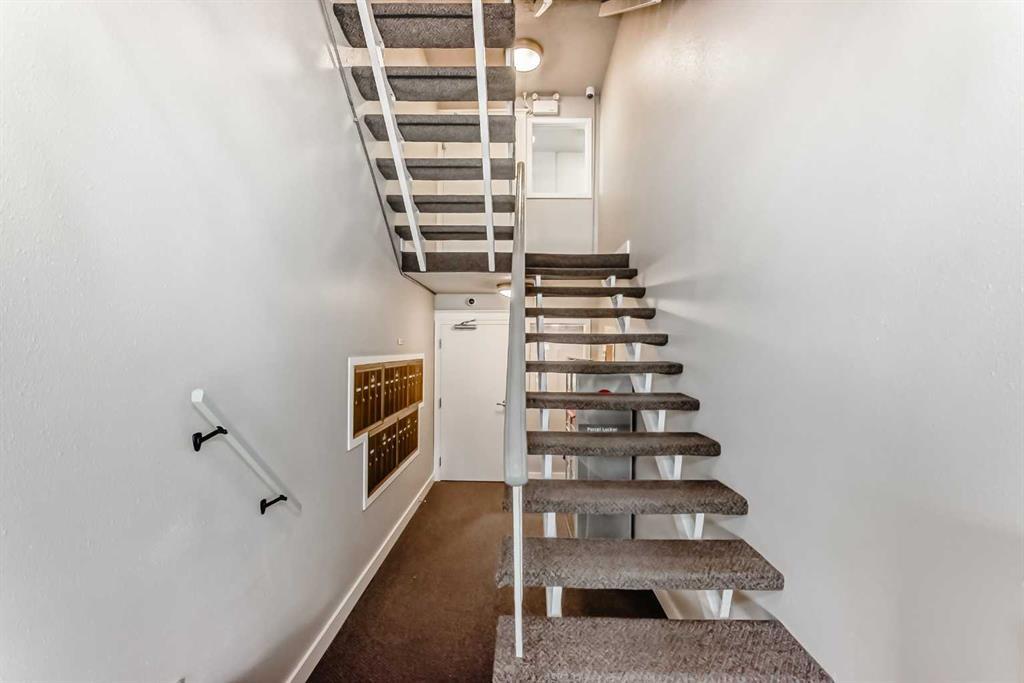 4a, 80 Galbraith Drive Southwest, Calgary – Residential Apartment Listing Photo 32